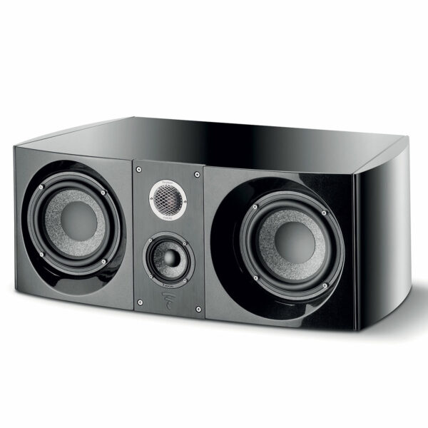 Focal - Sopra Center zvučnik Focal - Sopra Center zvučnik