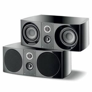 Focal - Sopra Center zvučnik sl1
