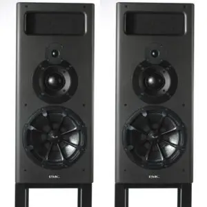 PMC MB2S