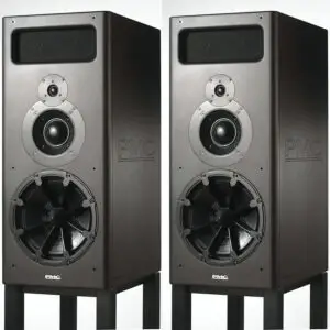 PMC MB2S sl2