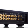 Rega - Osiris Pojačalo sl 3