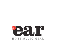 Ear magazin Rega Neo Psu recenzija