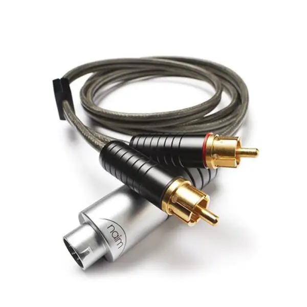 700_146superluminadinrca_7591-1.jpg Naim - Super Lumina DIN-RCA