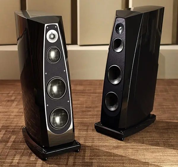 817rockport.promo_-1.jpg Rockport Technologies - Avior II