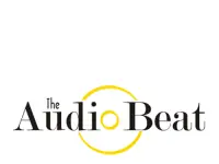 Audio Beat - Rega Isis Valve cd player recenzija