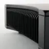 AETHOS-HEATSINK-DETAIL-1-scaled-1.jpg Rega - Aethos pojačalo
