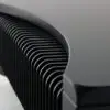 AETHOS-HEATSINK-DETAIL-V2-1-scaled-1.jpg Rega - Aethos pojačalo