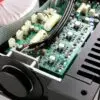 AETHOS-TOP-OFF-PREAMP-AND-VOLUME-DETAIL-1-scaled-1.jpg Rega - Aethos pojačalo