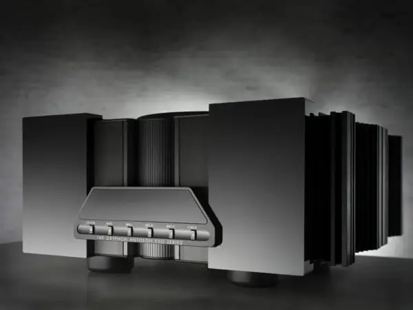 ANTILEON_1-1.jpg The Gryphon - Antileon EVO Stereo