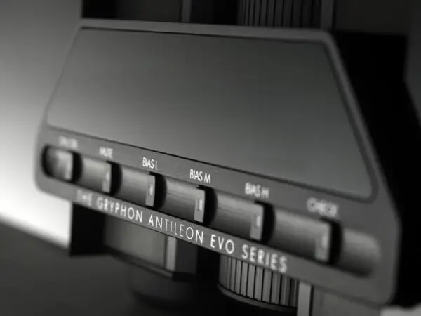 ANTILEON_3-1.jpg The Gryphon - Antileon EVO Stereo