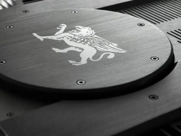 ANTILEON_4-1.jpg The Gryphon - Antileon EVO Stereo