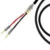 Atas Mavros Speaker Cable Atas Mavros Speaker Cable