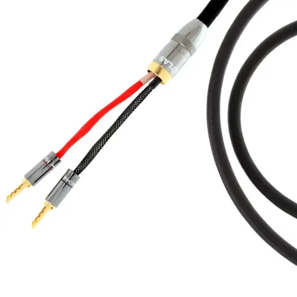 Atas Mavros Speaker Cable Atas Mavros Speaker Cable