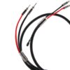 Atas Mavros Speaker Cable