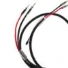 Atas Mavros Speaker Cable Atas Mavros Speaker Cable