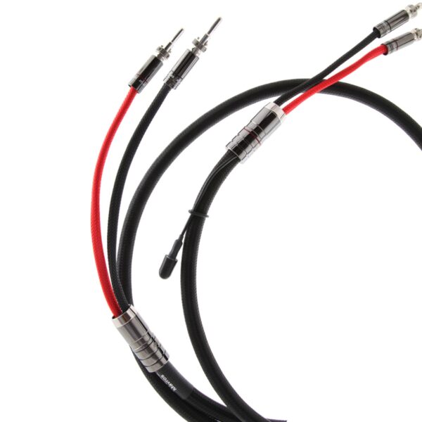 Atas Mavros Speaker Cable