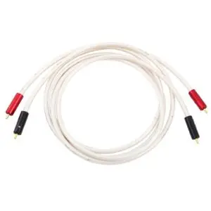 Atlas Cables - Element Achromatic X RCA interkonekt