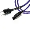Atlas Cables - EOS 1.5em strujni kabel Atlas Cables - EOS 1.5em strujni kabel