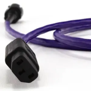 Atlas Cables Eos dd