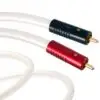 Atlas Cables Equator Achromatic RCA