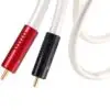 Atlas Cables Equator Achromatic RCA