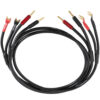 Atlas Cables - Hyper Achromatic Speaker 3-5 zvučnički kabel slika 1