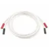 Atlas Cables - Equator Achromatic X RCA interkonekt