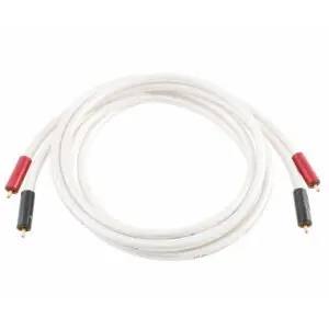 Atlas Equator Achromatic RCA