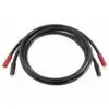 Atlas Cables - Hyper Achromatic RCA interkonekt