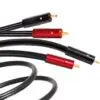 Atlas Hyper Achromatic RCA