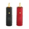 Atlas Hyper Achromatic RCA konektori