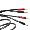 Atlas Hyper 3.5 Speaker Cable Atlas Hyper 3.5 Speaker Cable