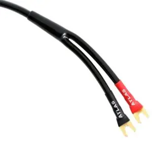 Atlas Hyper 1.5 Speaker Cable