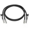 Atlas Cables - Mavros Ultra L RCA interkonekt Atlas Cables - Mavros Ultra L RCA interkonekt