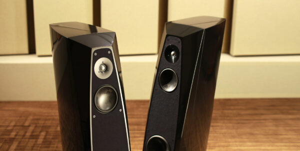 Rockport Tehnologies - Atria II