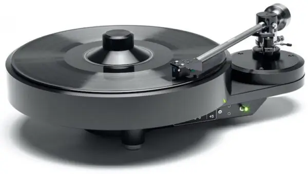 BrinkmanBardo.jpg Brinkmann - Bardo