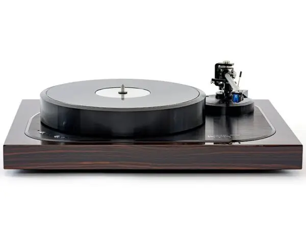 Brinkmann_Oasis_02 Brinkmann - Oasis 10th Anniversary Edition