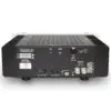 Bryston 7B sst3 back Bryston 7B sst3 back