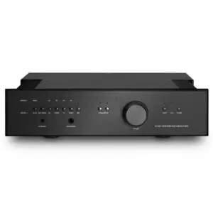 Bryston B135_3 Bryston - B135³