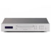 Bryston - BCD-3 Cd-player silver
