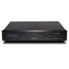 Bryston - BCD-3 CD-player