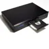 Bryston - BCD-3 CD-player