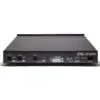 Bryston - BCD-3 CD-player