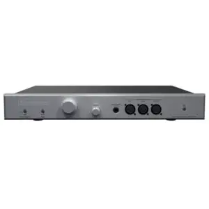 Bryston BH1F