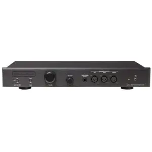Bryston BH1F