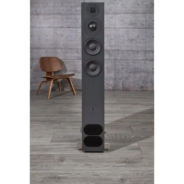 Fact12-sig-web1_0-1.jpg PMC - fact.12 Signature