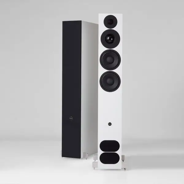 Fact_12-sig-W-web-1.jpg PMC - fact.12 Signature