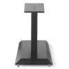 Focal - Center Stand
