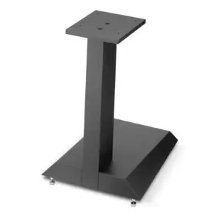 Focal Center Stand
