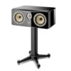Focal - Kanta Center Stand sl2